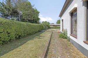 Marijkeweg 38, Ouddorp