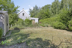 Marijkeweg 38, Ouddorp