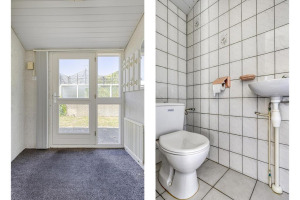Marijkeweg 38, Ouddorp