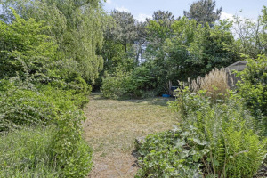 Marijkeweg 38, Ouddorp