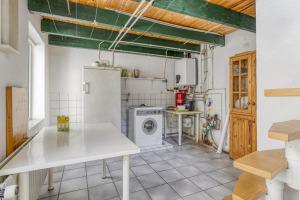 Marijkeweg 38, Ouddorp