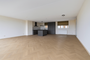 Han de Lignieplein 29, Herkingen