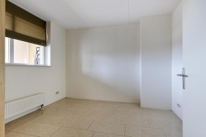 Han de Lignieplein 29, Herkingen