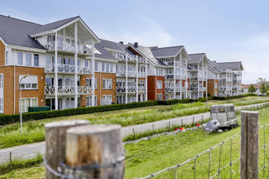 Han de Lignieplein 29, Herkingen