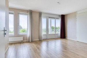Han de Lignieplein 29, Herkingen