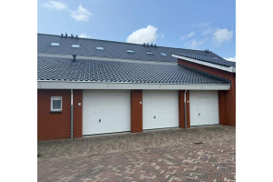 Han de Lignieplein 29, Herkingen
