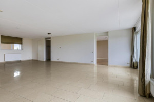 Han de Lignieplein 29, Herkingen