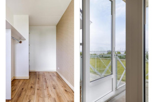 Han de Lignieplein 29, Herkingen