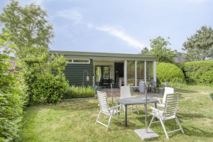 Alexanderpark 110, Ouddorp