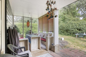 Alexanderpark 110, Ouddorp