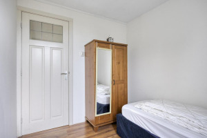 Alexanderpark 110, Ouddorp