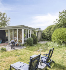 Alexanderpark 110, Ouddorp