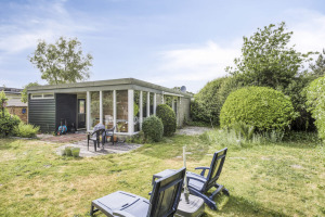 Alexanderpark 110, Ouddorp