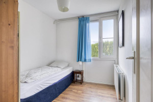 Alexanderpark 110, Ouddorp