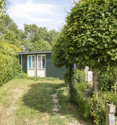 Alexanderpark 110, Ouddorp