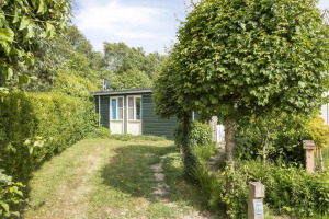 Alexanderpark 110, Ouddorp