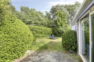 Alexanderpark 110, Ouddorp