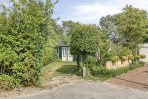 Alexanderpark 110, Ouddorp