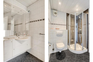 De Toekomst 119, Ouddorp