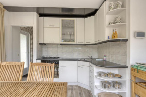 De Toekomst 119, Ouddorp
