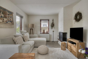 Noordzeepark-Zuiderdiep 9, Ouddorp