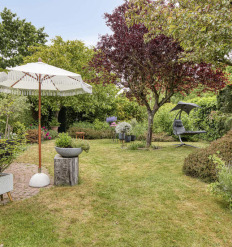 Noordzeepark-Zuiderdiep 9, Ouddorp