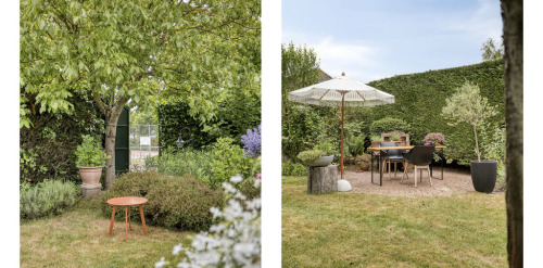 Noordzeepark-Zuiderdiep 9, Ouddorp