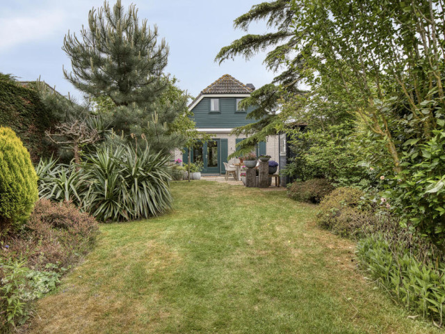 Noordzeepark-Zuiderdiep 9, Ouddorp