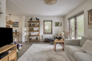 Noordzeepark-Zuiderdiep 9, Ouddorp