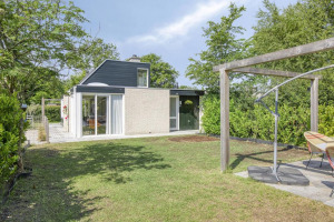 Klepperstee-Mimosa 3, Ouddorp