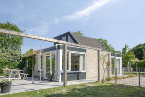 Klepperstee-Mimosa 3, Ouddorp