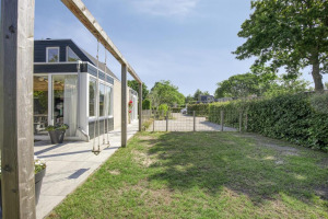 Klepperstee-Mimosa 3, Ouddorp