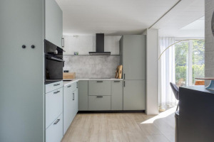 Klepperstee-Mimosa 3, Ouddorp