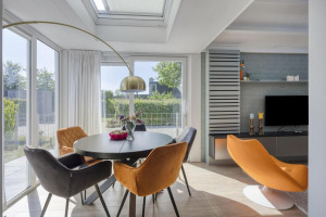 Klepperstee-Mimosa 3, Ouddorp