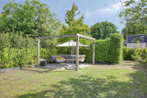 Klepperstee-Mimosa 3, Ouddorp