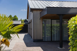 Molenweg 15-a, Ouddorp