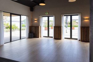 Molenweg 15-a, Ouddorp