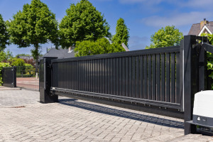 Molenweg 15-a, Ouddorp