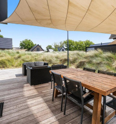 Ridderstee 226, Ouddorp