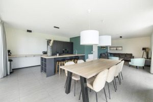 Ridderstee 233, Ouddorp