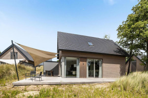 Ridderstee 233, Ouddorp