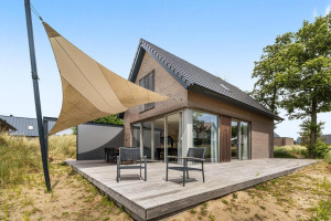 Ridderstee 233, Ouddorp