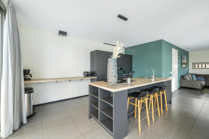 Ridderstee 233, Ouddorp