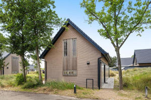 Ridderstee 233, Ouddorp