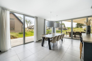 Ridderstee 233, Ouddorp