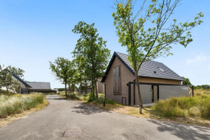 Ridderstee 233, Ouddorp