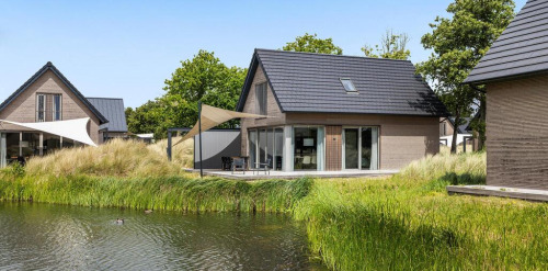 Ridderstee 233, Ouddorp