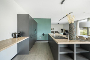 Ridderstee 233, Ouddorp