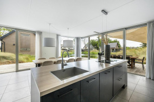 Ridderstee 233, Ouddorp
