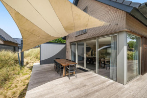 Ridderstee 233, Ouddorp